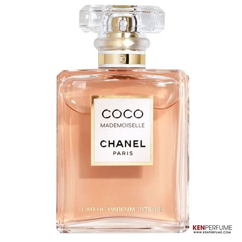 cjanel|coco chanel.